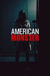FR - American Monster (2016) (US)