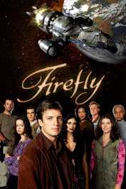 FR - Firefly