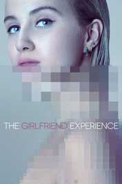 NL - THE GIRLFRIEND EXPERIENCE