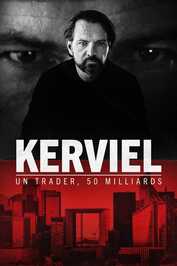 FR - Kerviel : Un Trader, 50 Milliards (2024)
