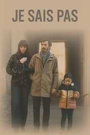 FR - Je sais pas (2025)