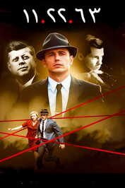 AR - 11.22.63 (2016) (US)