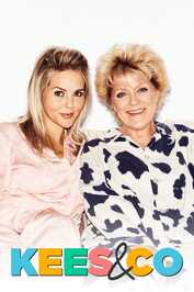 NL - KEES & CO (1997)