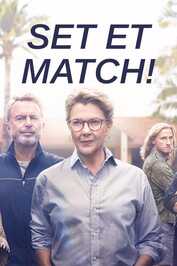 FR - Apples Never Fall (2024)