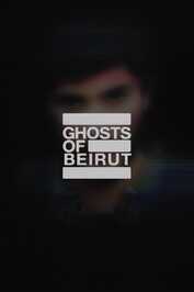 FR - Ghosts of Beirut