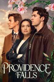 NL - PROVIDENCE FALLS (2025)