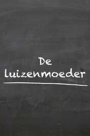 NL - De Luizenmoeder