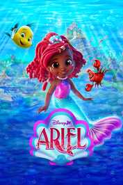 PL - ARIEL