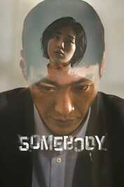IN - Somebody