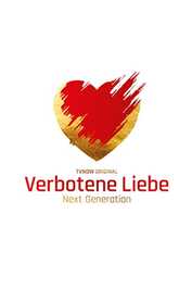 DE - Verbotene Liebe: Next Generation (2020) (DE)