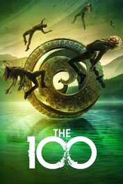 NL - THE 100 (2014)