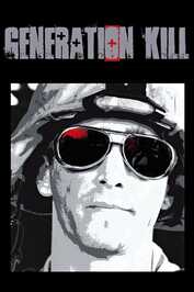 [SE] Generation Kill