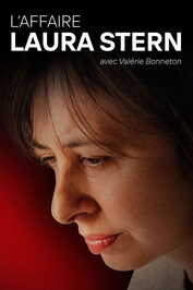 FR - L'affaire Laura Stern (2026) (FR)