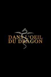 QFR - Dans l'oeil du dragon