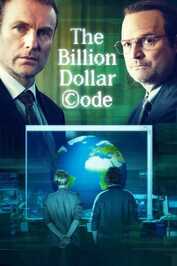 EX - The Billion Dollar Code (2021)