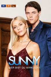 DE - Sunny: Wer bist Du wirklich? (2020) (DE)