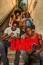 FR - Bandi (2026) (FR)