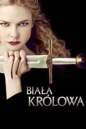 PL - Biała Królowa
