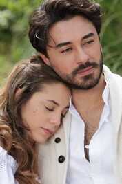 AR - مسلسل نبضات القلب مدبلج