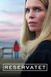 NL - SECRETS WE KEEP (2025)