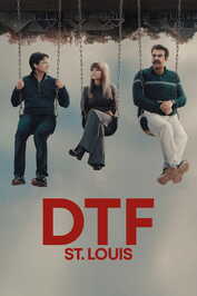 NL - DTF ST. LOUIS (2026)
