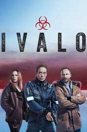 AR - Ivalo (2018) (FI)