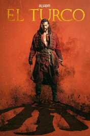 ES - El Turco (2025) (TR)