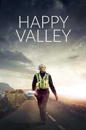 AR - Happy Valley (2014) (GB)