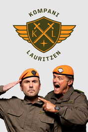NO - Kompani Lauritzen (2020) (NO)