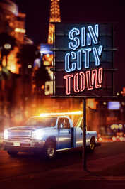 FR - Sin City Tow (2024)