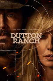 AR - Dutton Ranch (2026) (US)