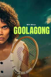 AL - Goolagong (2026)