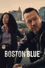 DE - Boston Blue (2025) (US)
