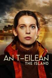 FR - The Island (2025) (GB)