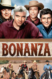 FR - Bonanza