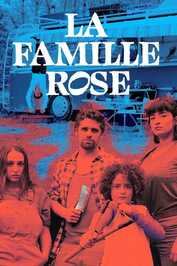 FR - La famille Rose (2025) (FR)