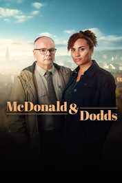 NL - MCDONALD & DODDS (2020)