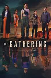 FR - The Gathering (2024) (GB)