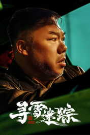 AR - Tracks in the Snow (2026) (CN)