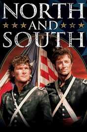 EN - North and South (1985) (US)
