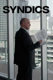 QFR - Syndics