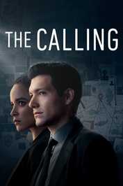 GR - The Calling (2022) (US)