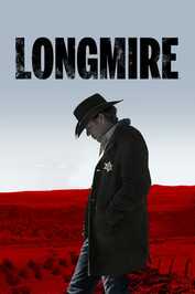 AR - Longmire (2012) (US)