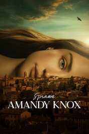 PL - Sprawa Amandy Knox