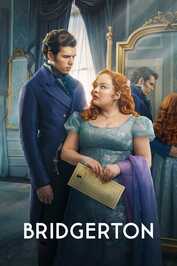ISR - Bridgerton (2020) (US)
