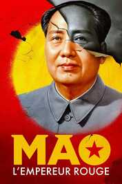 FR - Mao, l’empereur rouge (2024)