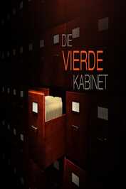 AF - Die Vierde Kabinet