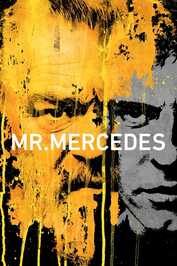 NL - MR. MERCEDES (2017)