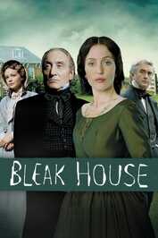 NL - BLEAK HOUSE (2005)