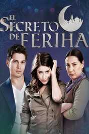 ES - El secreto de Feriha (2011)